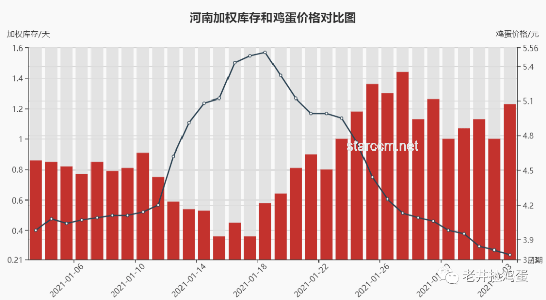 苏新皓在《全员加速中》的松弛感：综艺表现与行业趋势的深度剖析