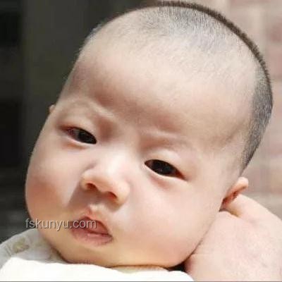 「妈妈岗」就业指南：全国兴起，灵活就业新选择